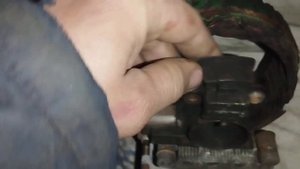 Лампа горит но зарядка то есть то нету плохая зарядка. Зажигание ВКЛ лампа АКБ не горит что это?