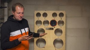 Настоящий эстрадный мидбас в 16 см исполнении. DL Audio Gryphon Pro 165 Midbass