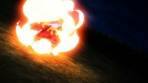 ИСТОРИЯ АКАЗЫ: ДЕМОН СТАВШИЙ ЧЕЛОВЕКОМ? #Аказа #КРД #КлинокРассекающийДемонов