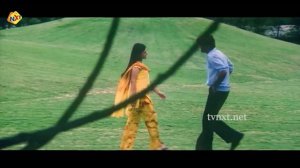 Champion Bengali Full Movie | Bengali Movies | Jeet | Srabanti Chatterjee | TVNXT Bengali
