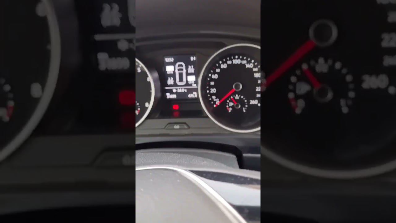 Как правильно ездить на АКПП #shorts #shortvideo #акпп #уроквождения #водитель #автоледи #драйв