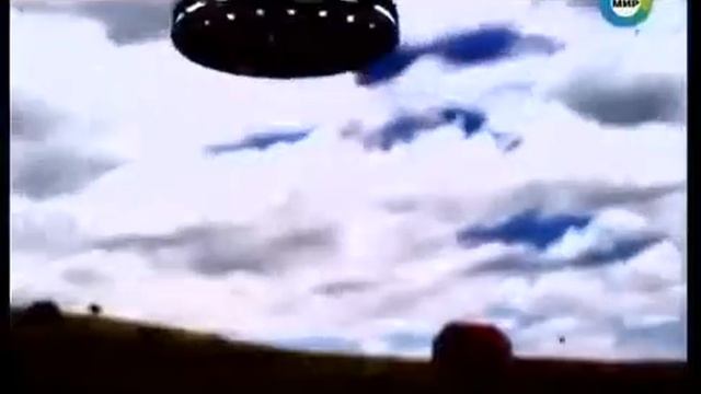 История инопланетных вторжений. Виды контактов с НЛО. Документыльные фильмы смотреть онлайн