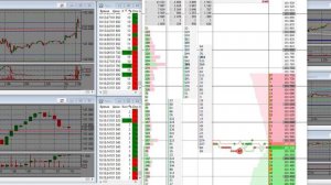 11_Давление_продаж_звук