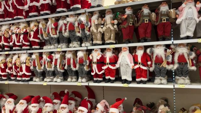 МАГАЗИНЫ РОЖДЕСТВЕНСКОГО И НОВОГОДНЕГО ДЕКОРА В ЧЕРНОГОРИИ смотреть онлайн