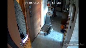 Миссия не выполнима....?