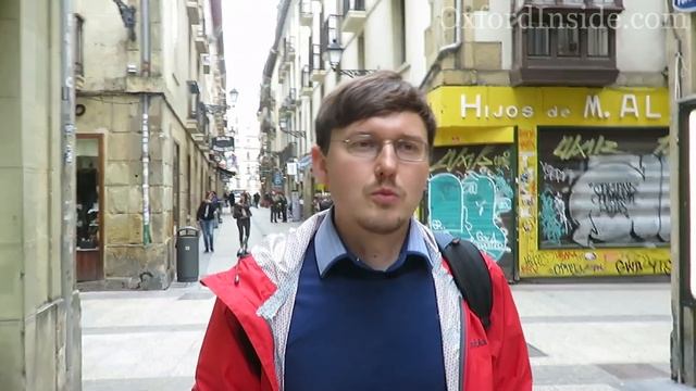 Что такое НАУКА, Прикладная МАТЕМАТИКА и Закон Природы?