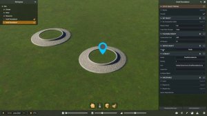 Cities Skylines 2 - How to ... EDITOR [Modding Assets], Realistic City detailing in Dev Mode - Tips