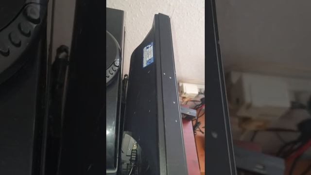 Given a Iiyama 22 inch ProLite T2252MTS 1080p full HD monitor with HDMI & testing it смотреть онлайн