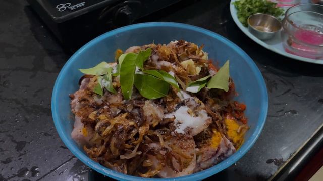 गावरान पद्धतीचे चुलीवरचं तंदुरी चिकन | Barbecue Chicken Recipe | Tandoori Chicken Recipe in Marathi смотреть онлайн