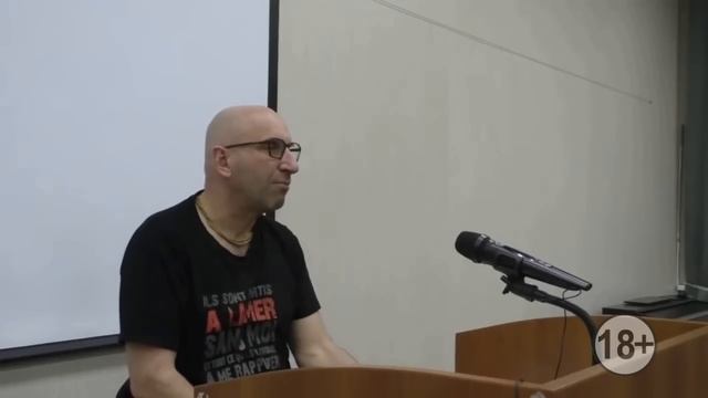 Сатья. Влюбленность и счастливые отношения.