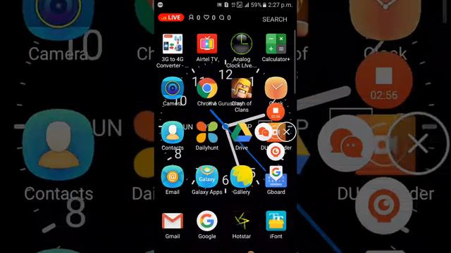 my coc app and download coc mod apk смотреть онлайн
