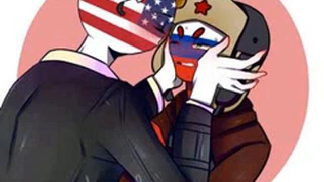 Фанфик: "Ты только мой омега!" 3-4 главы. смотреть онлайн