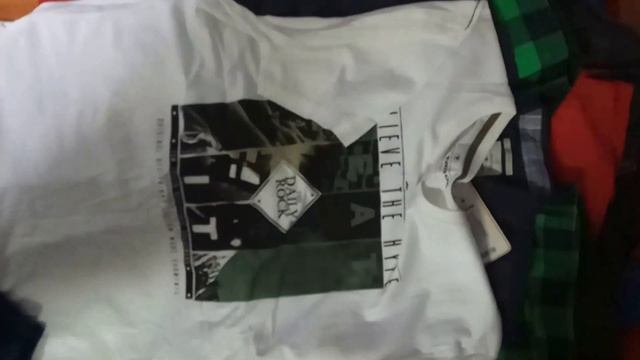 Tom Tailor мужской сток оптом смотреть онлайн