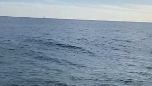 15.10.2023. Погода в Сочи в октябре. Смотри на Чёрное море каждый день.