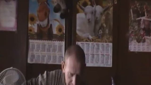 001 песня Про чёрный список в Одноклассниках. смотреть онлайн