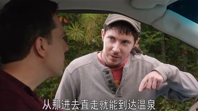 А как вашего питомца зовут Ilnur Zyabbarov43 смотреть онлайн