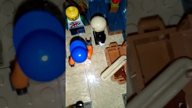 ужасы паранормальное явление