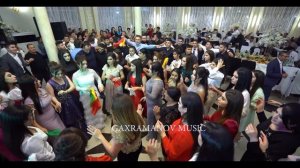 ???Зажигательные езидские танцы в Магнитогорске 2021- Rustam Maxmudyan / NEW EZDI WEDDING ?2021
