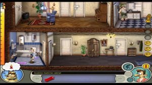 Neighbours from Hell Gameplay - Part 2 (Android,IOS)