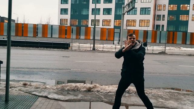 ЖК ЗИЛАРТ || 3.33 || ЛСР