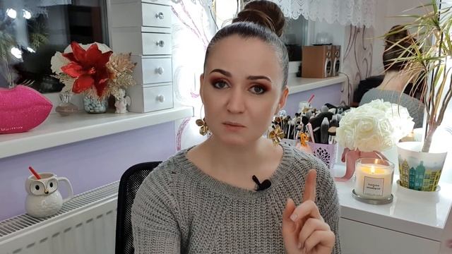 СЕКРЕТЫ МОЛОДОСТИ В УХОДЕ ЗА КОЖЕЙ ЛИЦА | КАК СОХРАНИТЬ МОЛОДОСТЬ