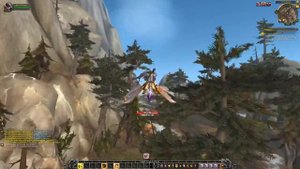 Скрытый  облик Артефакта ПротоВара 100% СПОСОБ получения