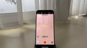 ТОП Фишек Камеры iPhone 15 Pro Max