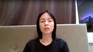 О ЧЕМ ГОВОРИТ ВАША ДАТА РОЖДЕНИЯ . Число Души / Сознания. Нумерологический Кристалл Души.
