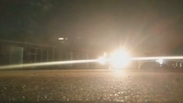 TOP ENGINE SWAP 2018 19 MPL Swap Blog Most Ridiculous Engine Swaps