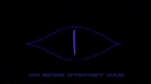 Видео не моё 😑.Никита Берг и Давид Раменский 💜❤