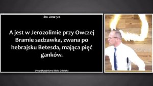 1.12.2022 – Даниэль Мазур –Высший порядок