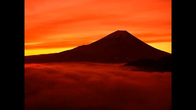 АБРАМОВ Б.Н. ВЛАСТЬ ДУХА. Грани А.- Й. 1971г. /// Nelli Linde /// смотреть онлайн