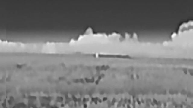 ARKON Ovis SM07 смотреть онлайн