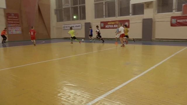 Информация для жителей г.Межгорье! смотреть онлайн