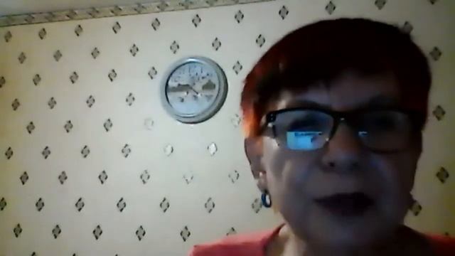 "Башкирские народные сказки о животных" Светлана Марсилевна Гафурова смотреть онлайн