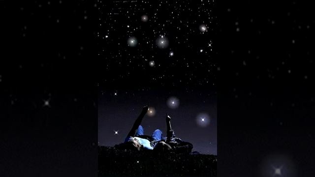 Roblox Raise an Epic Turtle Night Theme 10 Mins смотреть онлайн