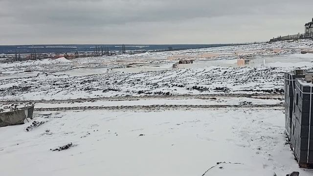 Южный парк 14 12 22 смотреть онлайн