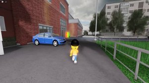 ЦИФРОВОЙ СИРЕНОГОЛОВЫЙ ПОМНИ В ROBLOX