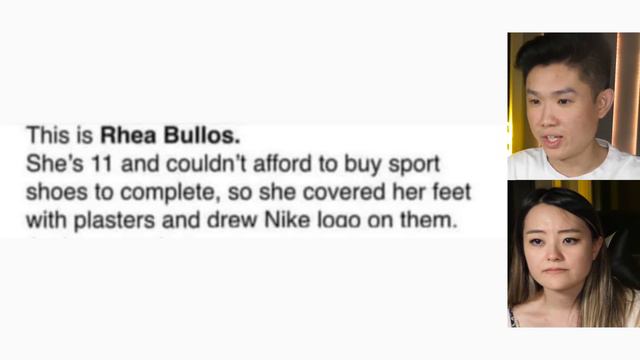 Memes guaranteed to ruin the Avengers for you смотреть онлайн