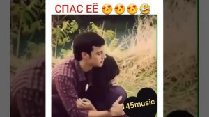 Сериал:🎬 Чёрная Роза