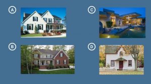 ПРАКТИКА АУДИРОВАНИЯ на АНГЛИЙСКОМ языке для СРЕДНЕГО уровня