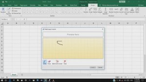 microsoft excel 2016 introduction in hindi