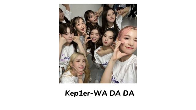 K-pop random dance✨??||Танцуй если знаешь эту к-поп хореографию✨??@eclairdelavie