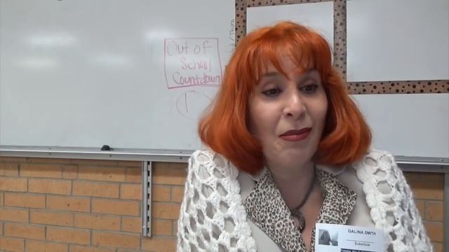 GS3226 На минус один пришло плюс 2! тупой, ещё тепее? смотреть онлайн