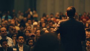 American Dream | Marco Rubio for President