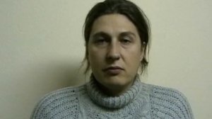 Опыт применения частотно-резонансной терапии