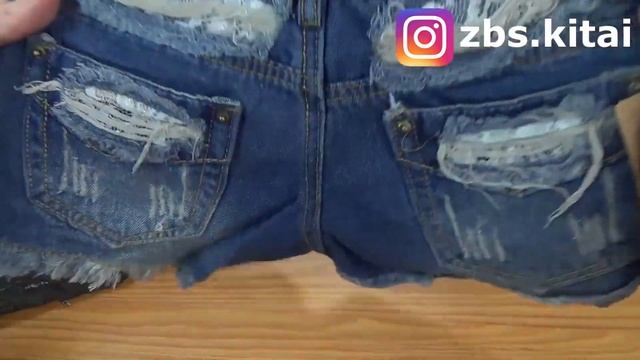 ОФИГЕТЬ! Китайцы прислали БОЛЬШИЕ Пакеты Бесплатно!!