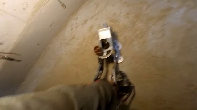 Nissan Qashqai как снять мотор печки. смотреть онлайн