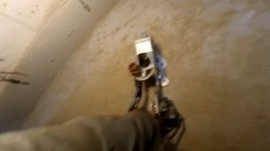 Nissan Qashqai как снять мотор печки.