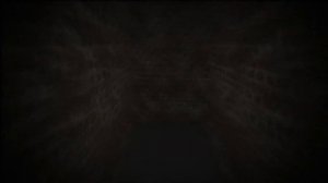 SCP 087-B Extended Edition